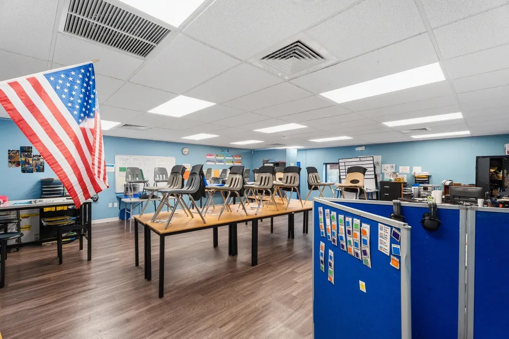 2580 SE Willoughby Boulevard Stuart FL 34994