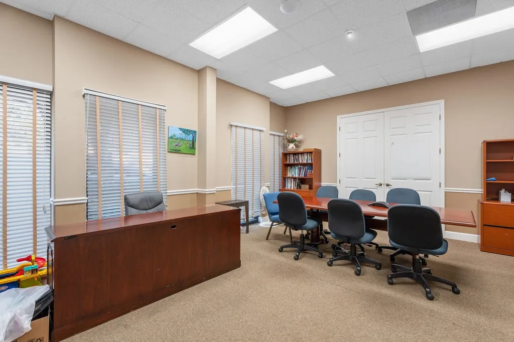 2580 SE Willoughby Boulevard Stuart FL 34994