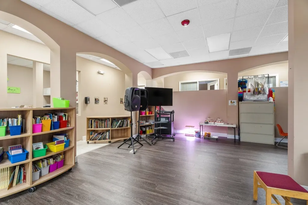 2580 SE Willoughby Boulevard Stuart FL 34994