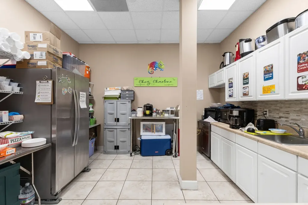 2580 SE Willoughby Boulevard Stuart FL 34994