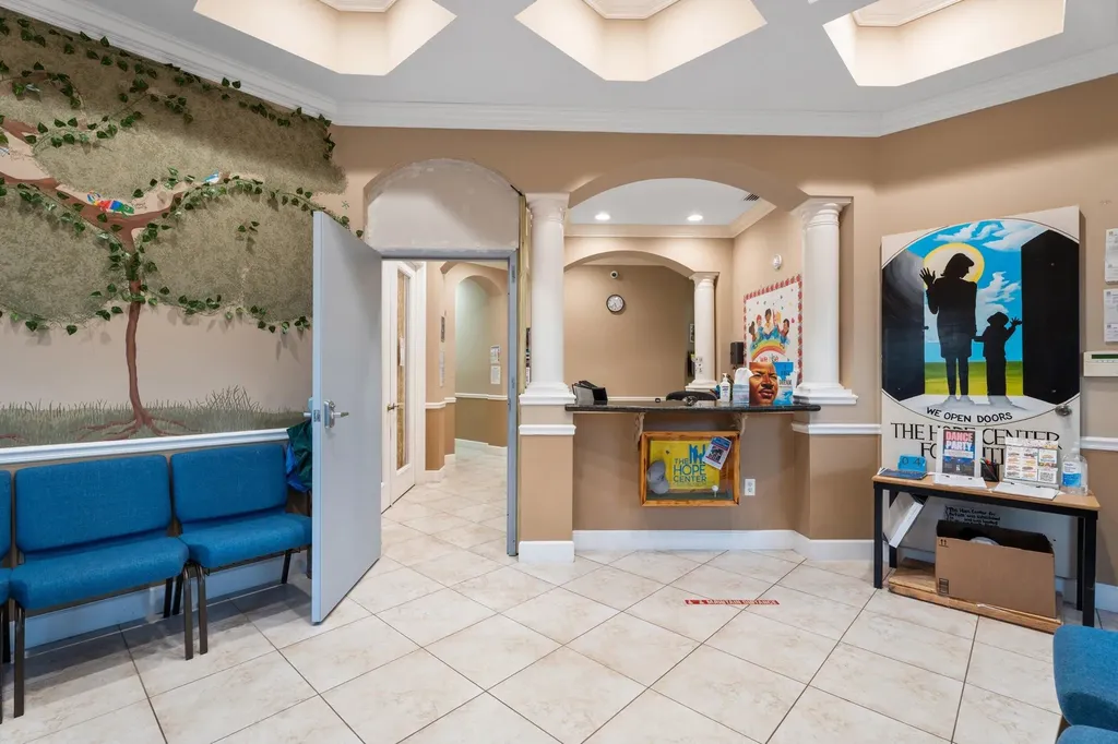 2580 SE Willoughby Boulevard Stuart FL 34994