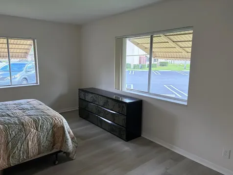 3487 La Palmas Court Greenacres FL 33463