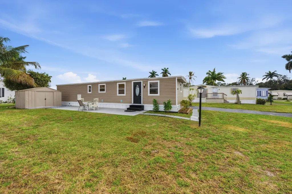 12375 S Military Trail Boynton Beach FL 33436