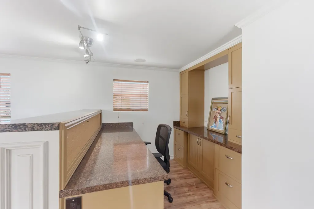 12375 S Military Trail Boynton Beach FL 33436