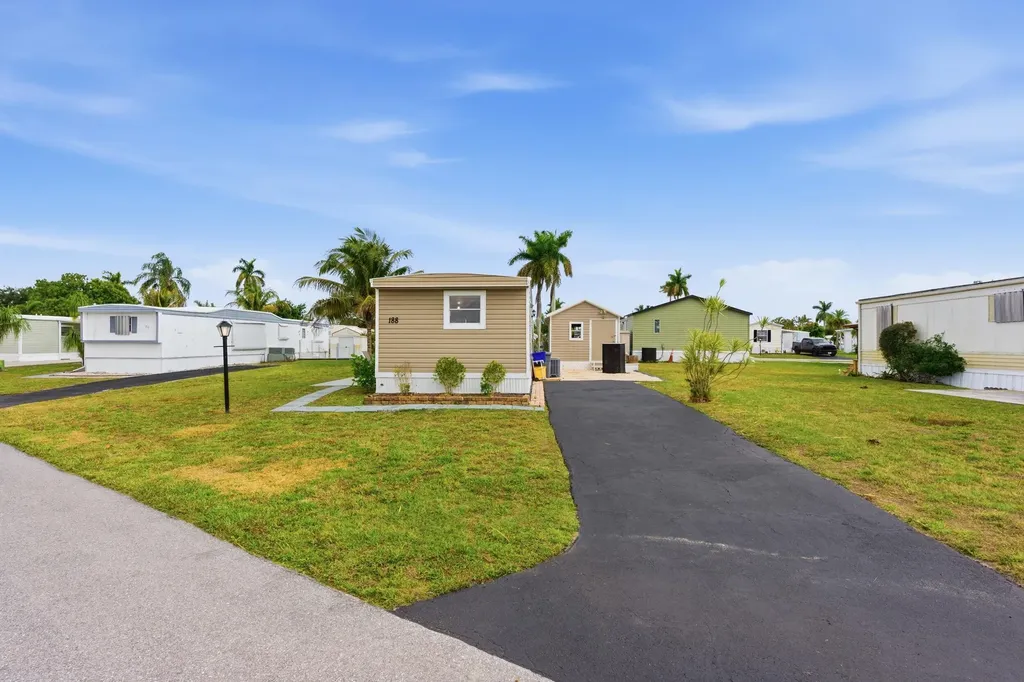 12375 S Military Trail Boynton Beach FL 33436