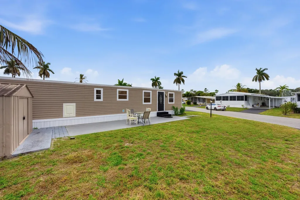 12375 S Military Trail Boynton Beach FL 33436