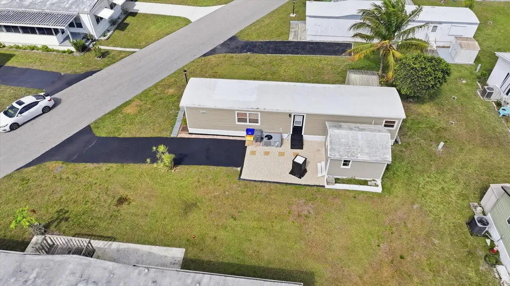 12375 S Military Trail Boynton Beach FL 33436