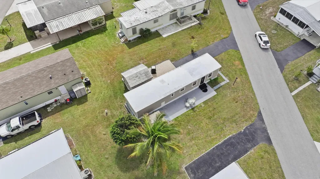 12375 S Military Trail Boynton Beach FL 33436