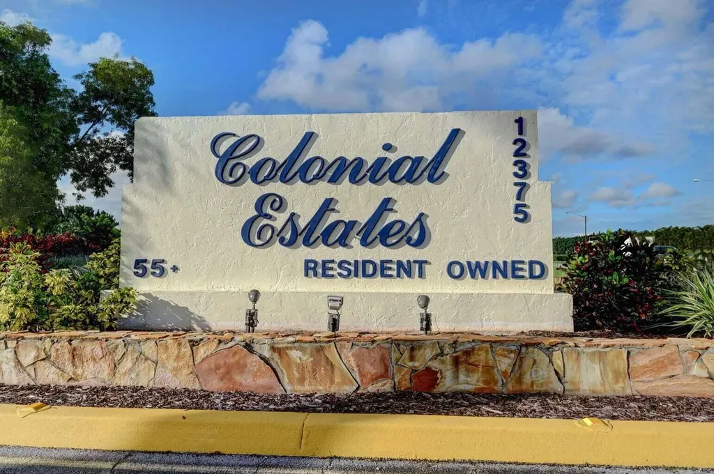 12375 S Military Trail Boynton Beach FL 33436