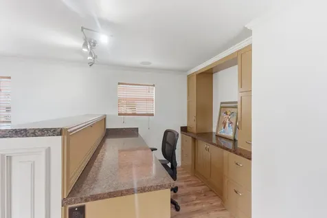 12375 S Military Trail Boynton Beach FL 33436