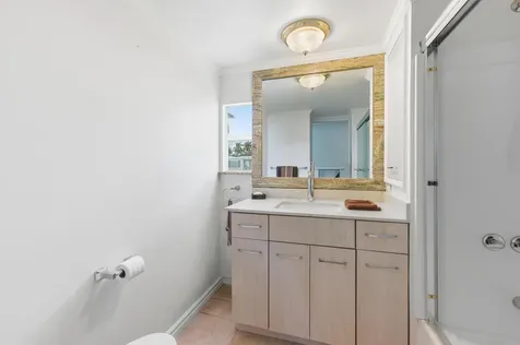 12375 S Military Trail Boynton Beach FL 33436