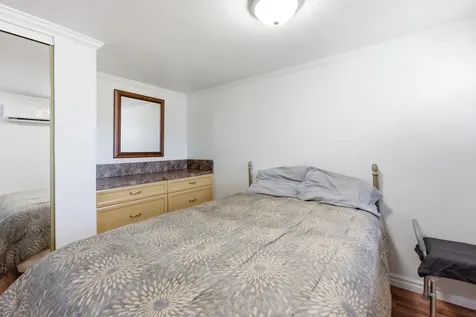 12375 S Military Trail Boynton Beach FL 33436