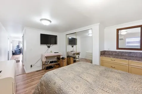 12375 S Military Trail Boynton Beach FL 33436