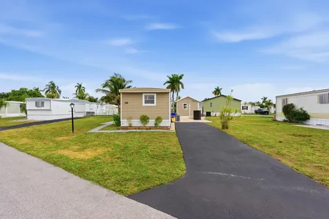 12375 S Military Trail Boynton Beach FL 33436