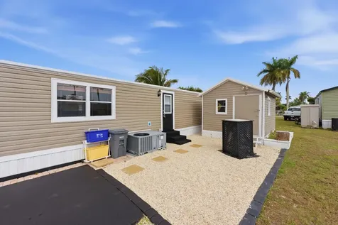 12375 S Military Trail Boynton Beach FL 33436