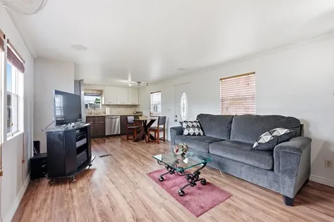 12375 S Military Trail Boynton Beach FL 33436