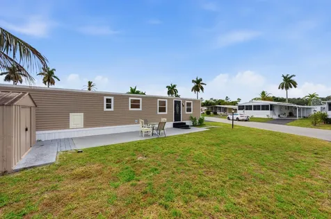 12375 S Military Trail Boynton Beach FL 33436