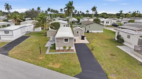 12375 S Military Trail Boynton Beach FL 33436