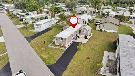 12375 S Military Trail Boynton Beach FL 33436