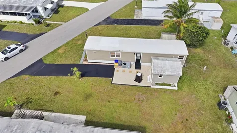 12375 S Military Trail Boynton Beach FL 33436