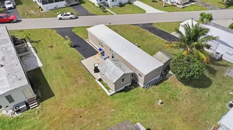 12375 S Military Trail Boynton Beach FL 33436