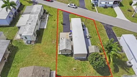 12375 S Military Trail Boynton Beach FL 33436