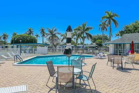 12375 S Military Trail Boynton Beach FL 33436