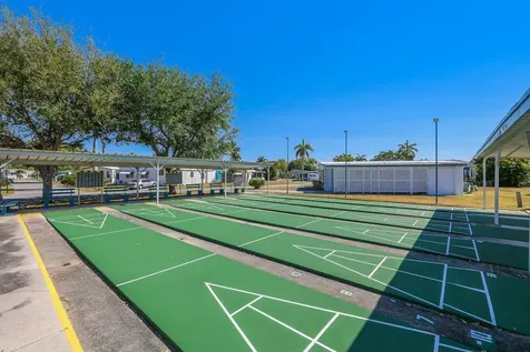 12375 S Military Trail Boynton Beach FL 33436
