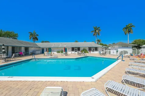 12375 S Military Trail Boynton Beach FL 33436
