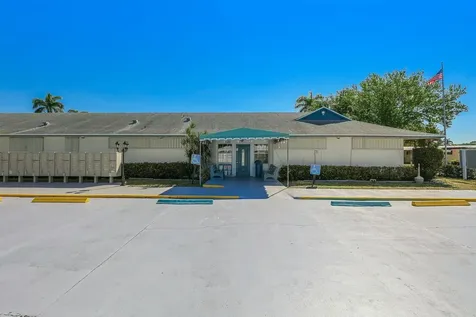 12375 S Military Trail Boynton Beach FL 33436