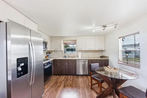 12375 S Military Trail Boynton Beach FL 33436