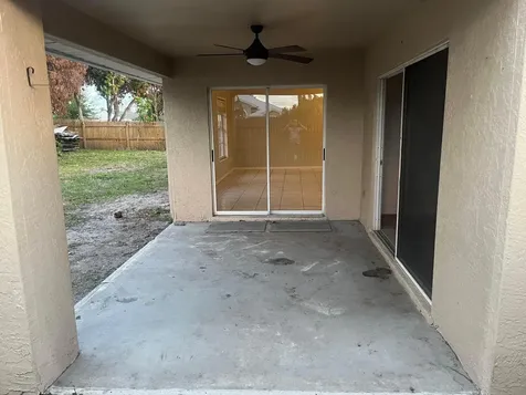 1901 SE Dock Street Port St Lucie FL 34952