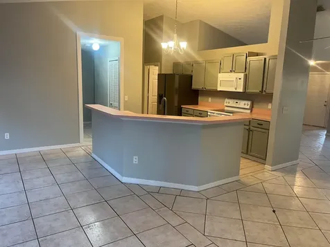 1901 SE Dock Street Port St Lucie FL 34952