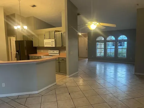 1901 SE Dock Street Port St Lucie FL 34952