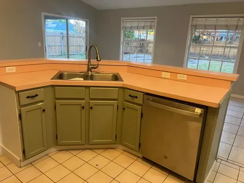 1901 SE Dock Street Port St Lucie FL 34952