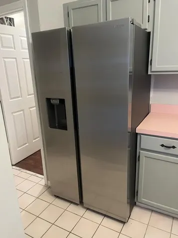 1901 SE Dock Street Port St Lucie FL 34952