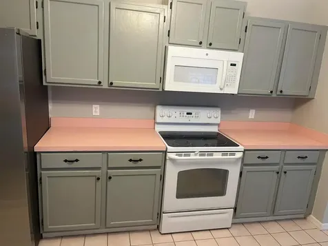 1901 SE Dock Street Port St Lucie FL 34952