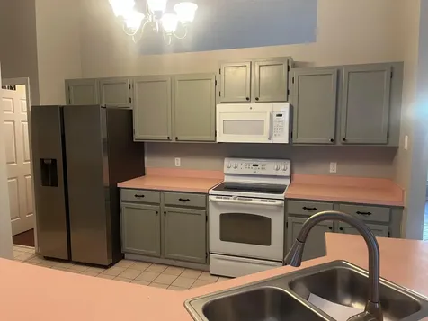 1901 SE Dock Street Port St Lucie FL 34952
