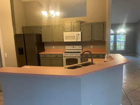 1901 SE Dock Street Port St Lucie FL 34952