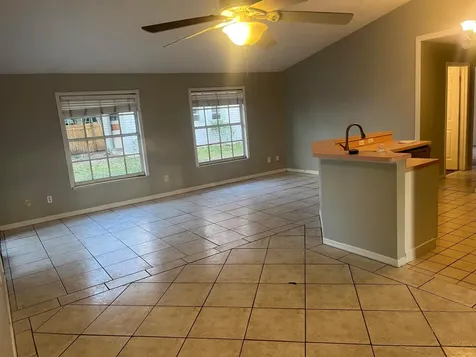 1901 SE Dock Street Port St Lucie FL 34952