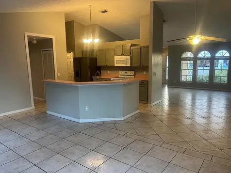 1901 SE Dock Street Port St Lucie FL 34952