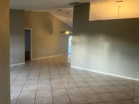 1901 SE Dock Street Port St Lucie FL 34952