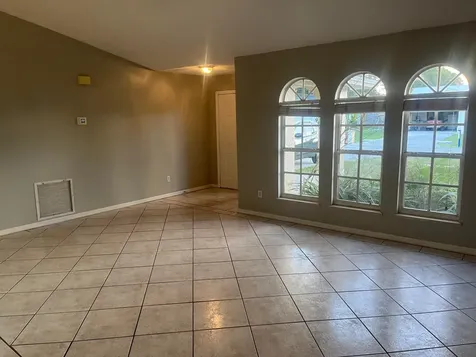 1901 SE Dock Street Port St Lucie FL 34952