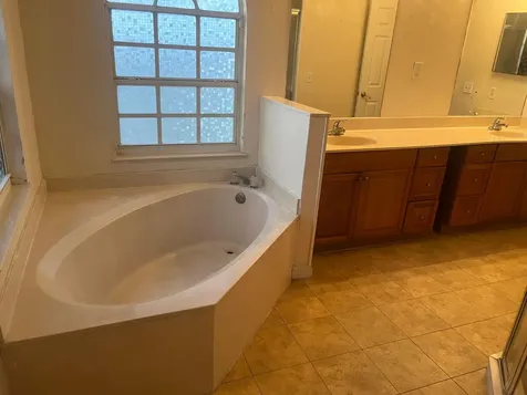 1901 SE Dock Street Port St Lucie FL 34952