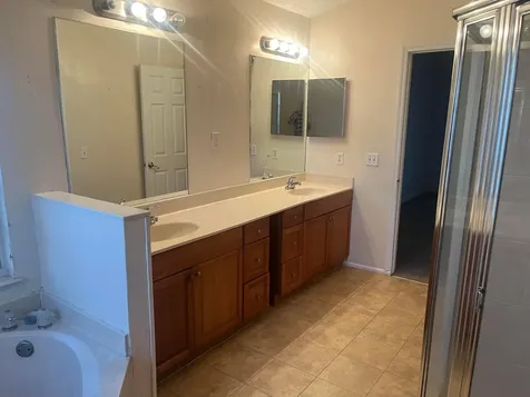 1901 SE Dock Street Port St Lucie FL 34952