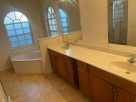 1901 SE Dock Street Port St Lucie FL 34952
