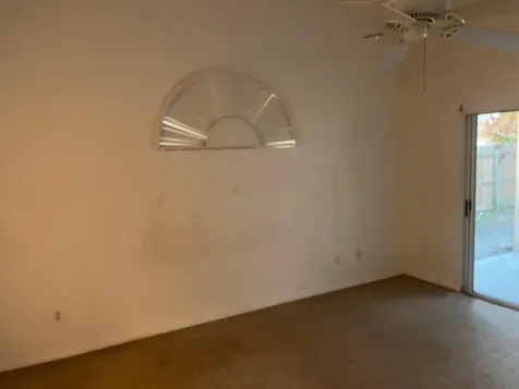 1901 SE Dock Street Port St Lucie FL 34952