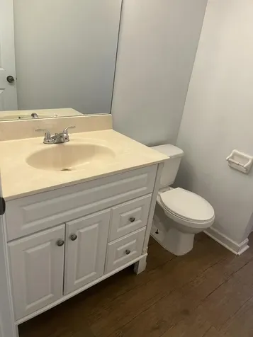 1901 SE Dock Street Port St Lucie FL 34952