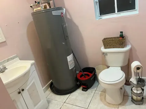 1901 SE Dock Street Port St Lucie FL 34952