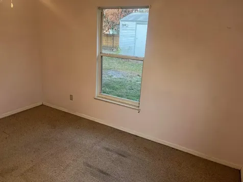 1901 SE Dock Street Port St Lucie FL 34952
